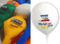 Luftballons-WKMT-u-Plan