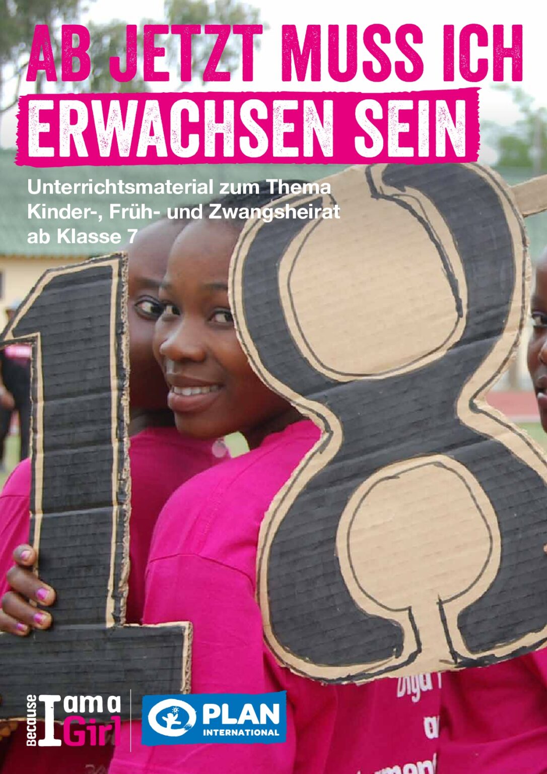 AG Material » Produkt-Kategorien » Vorlagen für den Unterricht