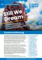 Weltmädchenbericht 2024 – Zusammenfassung „Still We Dream – Wie heranwachsende Mädchen und Jungen bewaffnete Konflikte erleben“