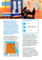 Länderinformation - Ägypten