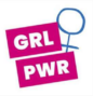Tattoo Weltmädchentag 2026 - GRL PWR