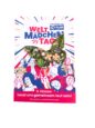 Blumensamen Weltmädchentag 2026