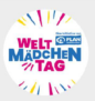 Aufkleber WMT 2026 - Logo